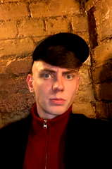 David Twomey