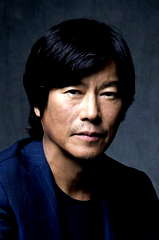 Etsushi Toyokawa profile picture
