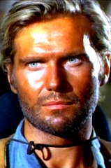 Giorgio Cerioni profile picture