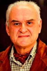 Selim Gürata profile picture
