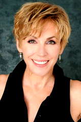 Bess Armstrong profile picture