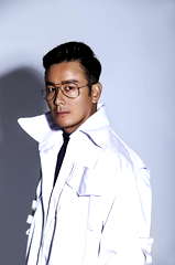 Liu Mu profile picture