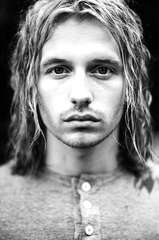 Christian Arnold profile picture
