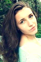 Laurel Brandes profile picture
