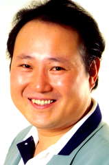 Toshiharu Sakurai profile picture