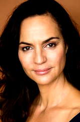 Maite Garcia profile picture