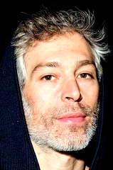 Matisyahu profile picture