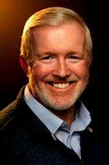 Scott Bernard Nelson profile picture
