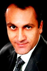 Elshan Rustamov profile picture