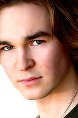 Kai Kadlec profile picture