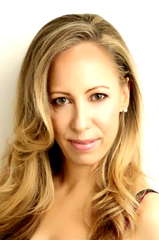 Elisa Berkeley profile picture