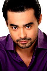 Sid Lucero profile picture