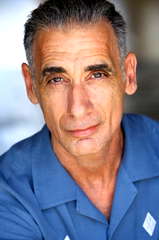 George Russo profile picture