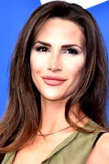 Jenna Hurt profile picture