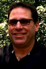 Carl V. Dupré profile picture