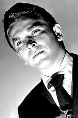 Harlan Warde profile picture