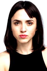 María Evoli profile picture
