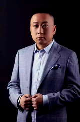 Zhang Muye