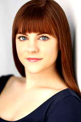 Chanelle Peloso profile picture