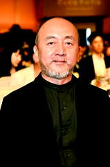 Wang Jinsong profile picture