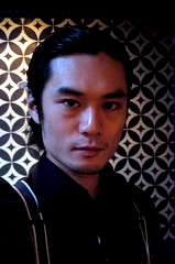 Ke-Shan Lo profile picture
