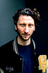 Moritz Heidelbach profile picture