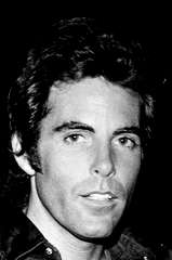 Ernie F. Orsatti profile picture