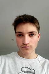 Philip Alvino