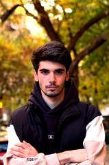 Vazgen Mkrtchyan profile picture