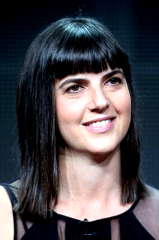 Angie Day