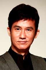 Waise Lee Chi-Hung profile picture