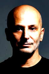 Carlos Defeo profile picture