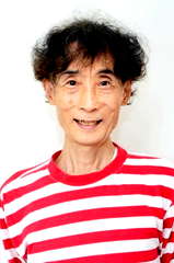 Kazuo Umezz profile picture