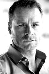 Hinnerk Schönemann profile picture