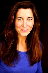 Amanda Philipson profile picture