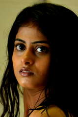 Megashree