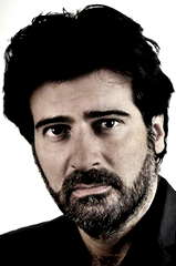 Rafael Spregelburd