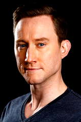 Chris Mayers profile picture