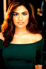 Brianna Gentilella profile picture