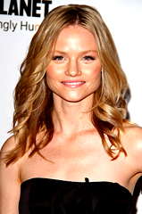 Lindsay Pulsipher profile picture