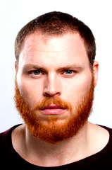 Pearse Egan profile picture