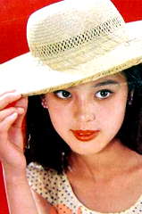 Dongfang Wenying profile picture