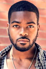 T.K. Richardson profile picture