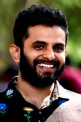 Mashar Hamsa