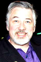 Jacques Lalonde profile picture