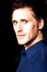 Edward MacLiam profile picture