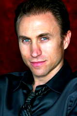 James Bolt profile picture
