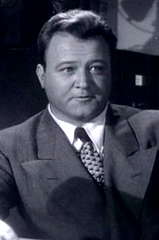 Roy Engel profile picture