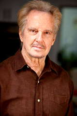 David Dahlgren profile picture