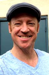 Chris Edgerly profile picture